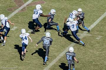 D6-Tackle  (564 of 804)